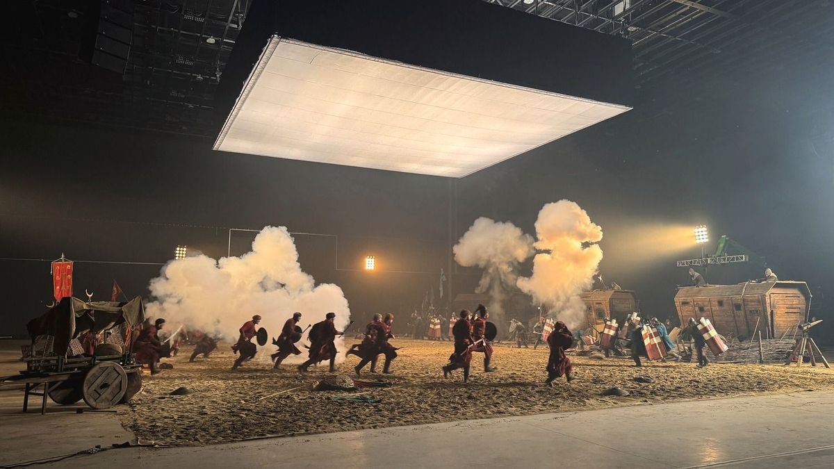 Látványos átalakulás: megváltozott a filmek közvetett támogatási rendszere Magyarországon – a spekulánsok és a soha el nem készülő produkciók nem járnak jól