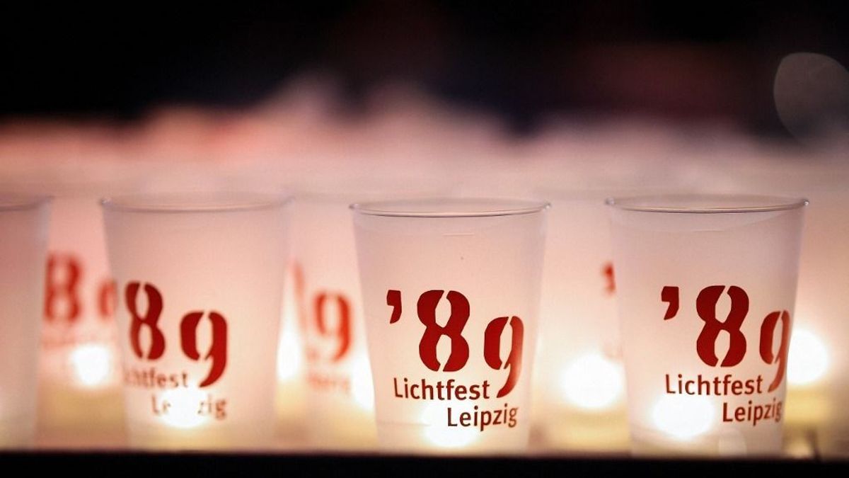 Német fizetések: úgy tesznek, mintha még mindig Trabanton zötyögnének, pedig Audiban száguldanak - hiába a busás javadalmazás, továbbra is tabu a téma 