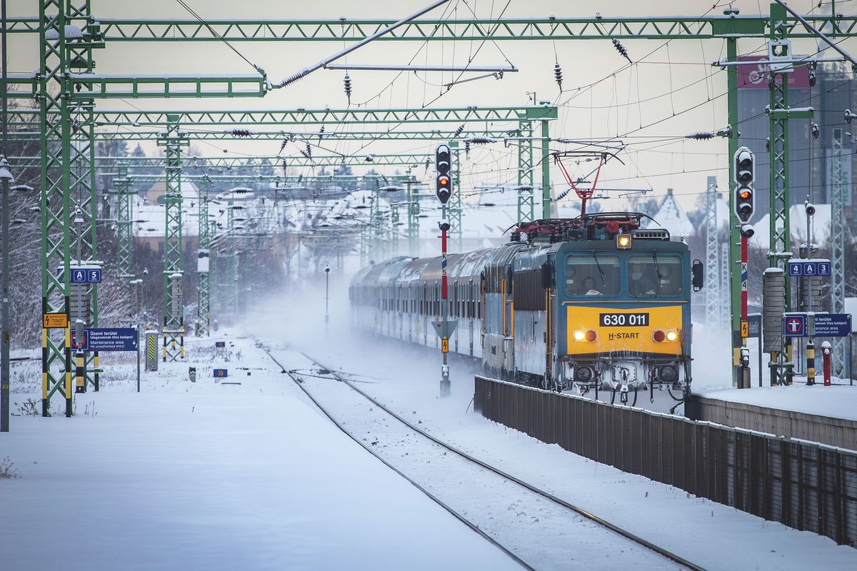 20260107_kelenfold_004_VZ