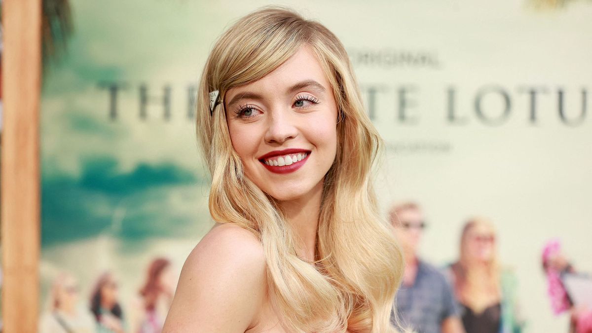 Káprázatos luxuskastélyban forog A Fehér Lótusz negyedik évada – képek 