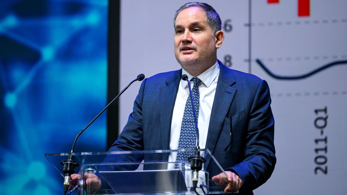 béremelés Nagy Márton nemzetgazdasági miniszter NGMrezsi