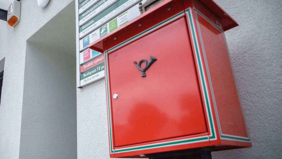 Csomagküldő-óriás születik Magyarországon, most jelentették be: az osztrák posta felvásárolta a román futárcéget – az övék lesz az egyik legtöbb automata 