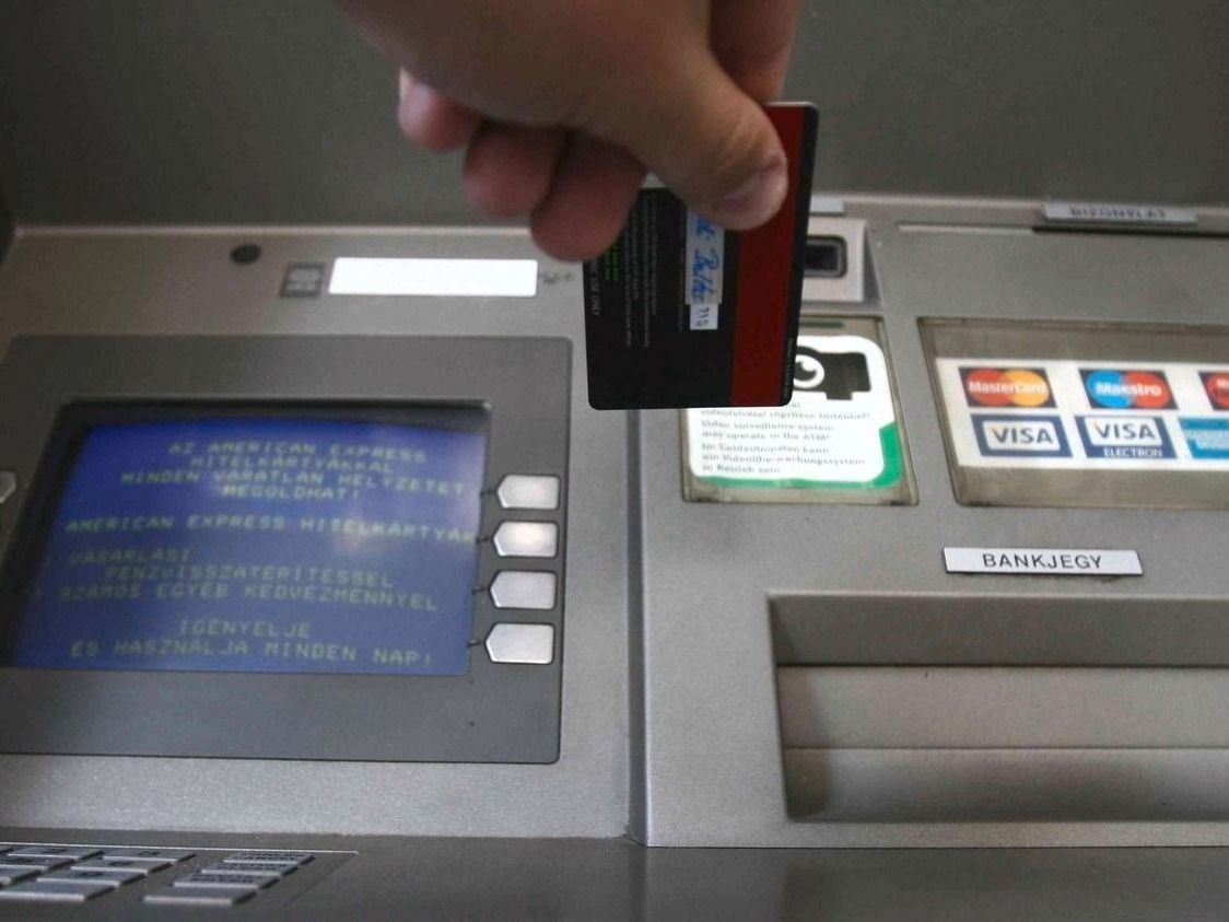 szb20081010_6686 otp