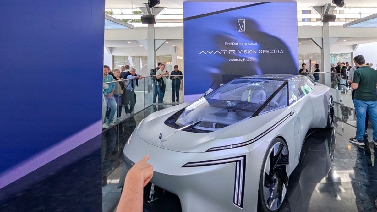 Kínai pártlap üdvözli Berlin e-autó-programját, közben a német gazdák tüntetnek – pörög az EU-komédia 