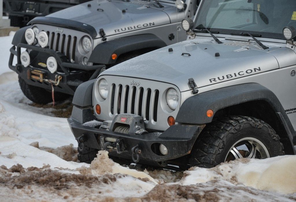 Cars Dealership In Edmonton elektromos autó