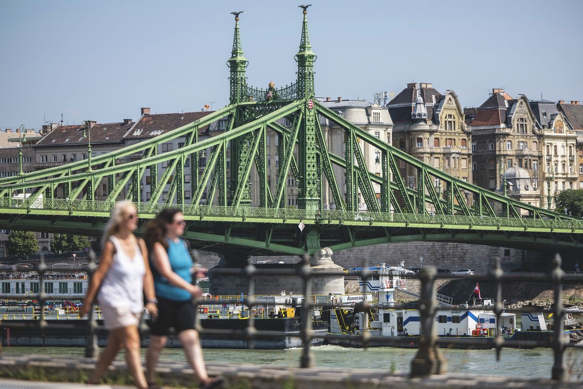 20250721_Szabadsag_hid_MK_MW_bulvar_0002