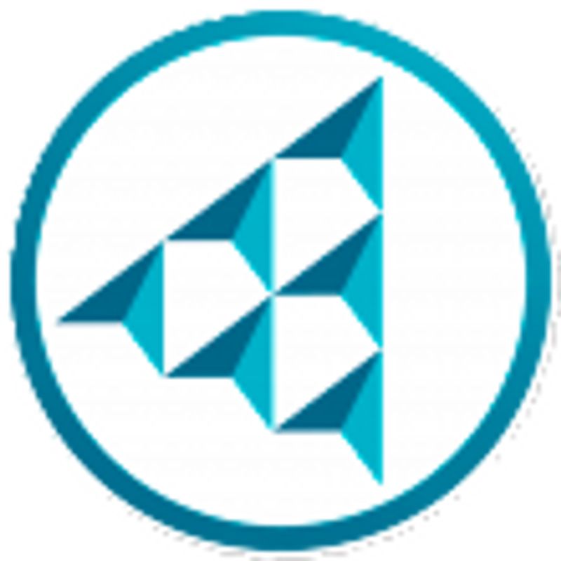 Szögi Anita, Szakmai munkatárs, Junior Achievement Magyarország és Magdalena Sobiak, Corporate Responsibility Lead, EY GDS Hungary szerző profilképe