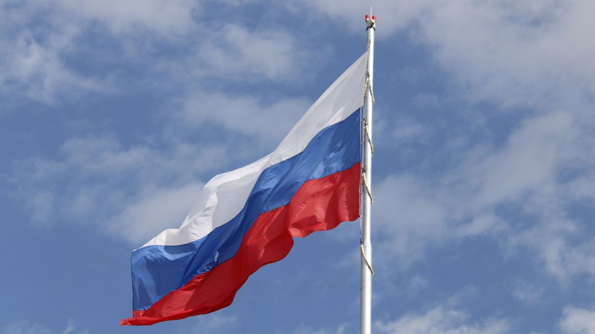 Elkezdték felmérni a magyar városban, ki beszél oroszul: rengeteg ilyen munkavállalóra lesz szükség – február 1-ig lehet jelentkezni 