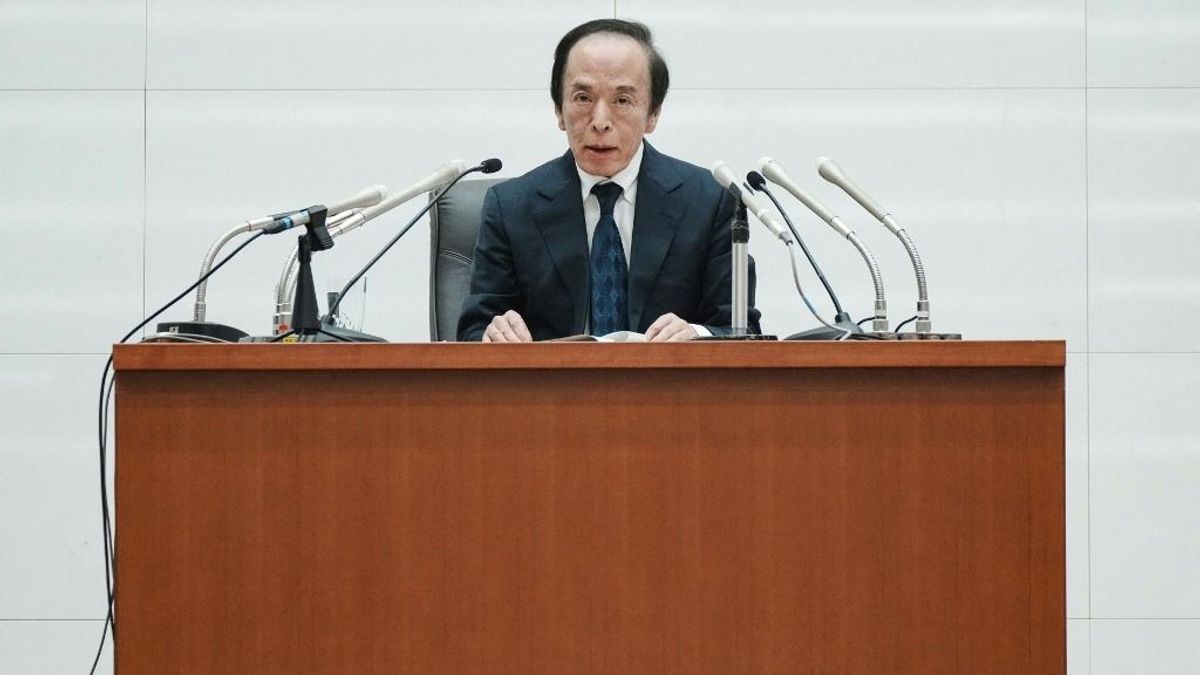 Japán hólabdaeffektus: veszélyes pályán az adósságszolgálat