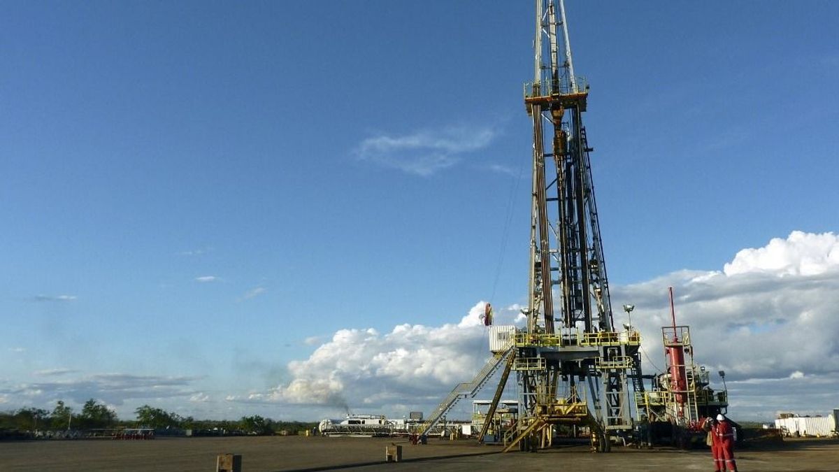 A tőzsdék már látják, hogy kik lesznek a venezuelai beavatkozás nagy nyertesei – még ki sem nyitott a piac, amikor már szárnyalni kezdtek a részvények 