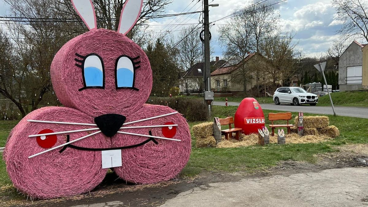 Ilyen nincs: terjed a hír, hogy csődbe ment egy komplett magyar település, először szólalt meg a polgármester – "Ez elfogadhatatlan" 