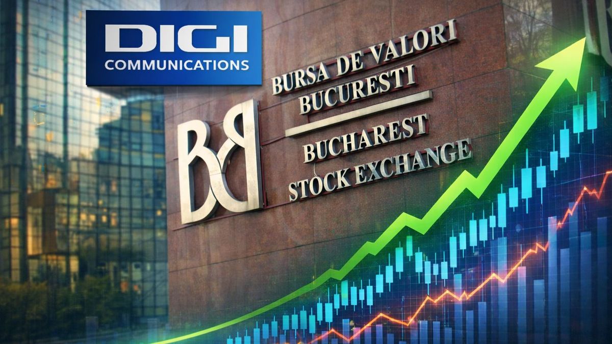 Micsoda nap: eurómilliárdos lett az egyik leggazdagabb magyar vállalkozó – csak kevesen ismerik, visszavonult a világtól 