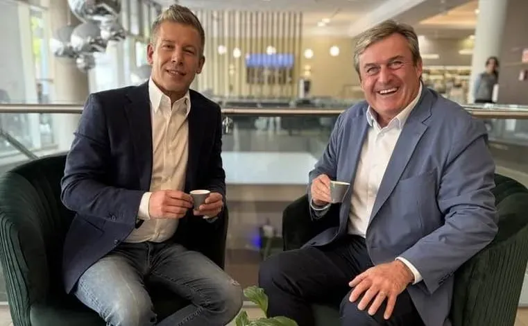 tisza magyar kapitány energia