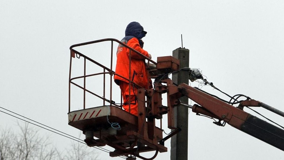Zelenszkijnél elszakadt a cérna: egy napot adott az ukrán kormánynak, hogy megoldja az áramszünetet – rögtön jelentkezett egy európai ország, hogy küldi a pénzt