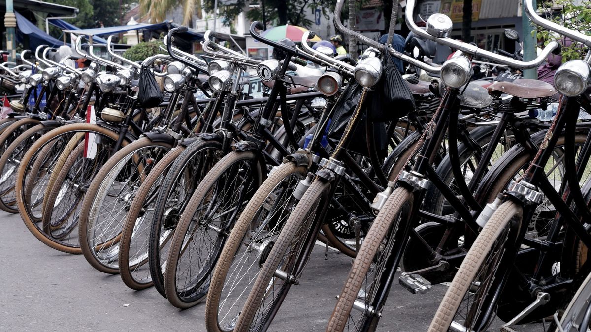 Csődközeli helyzetben a tószegi bicikligyár, több száz munkahely kerülhet veszélybe 