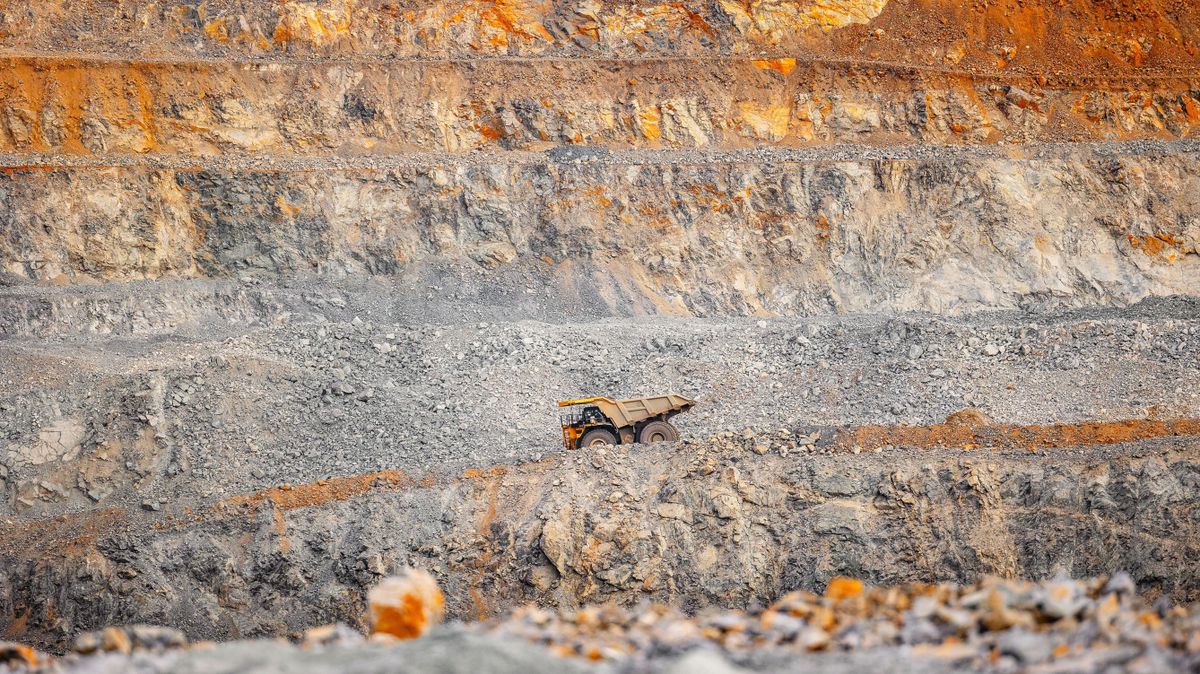 Újabb fém árfolyama kapott szárnyra, megvan az új sztár: minden összejött a tökéletes ralihoz – ez már a reálgazdaságnak is fájhat 