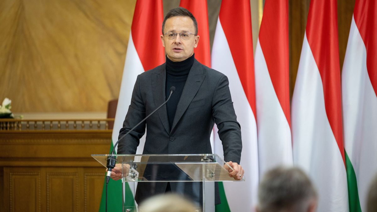 Kész, betelt a keleti megyeszékhely: már a BMW-t is innen látják el, az ipari park is csordultig 