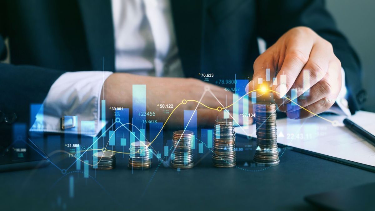 TBSZ, tartós befektetési számla