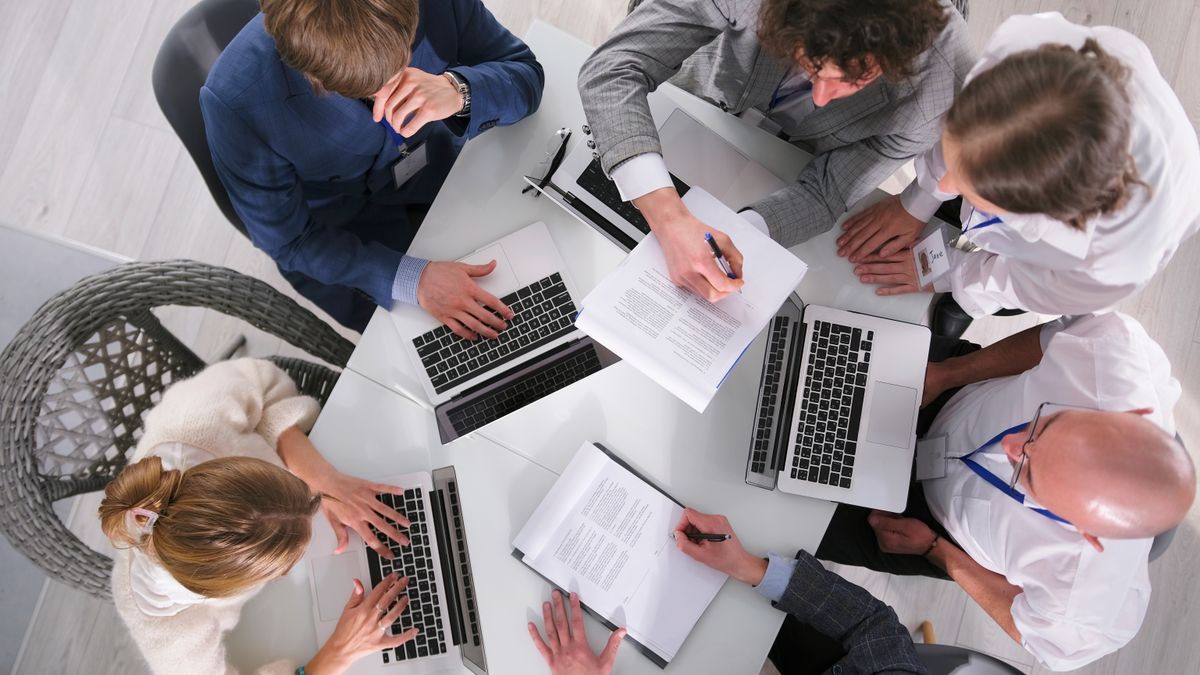 Megmozdult a bizalom: több éve nem látott szinten a gazdasági várakozások a lakosságnál 