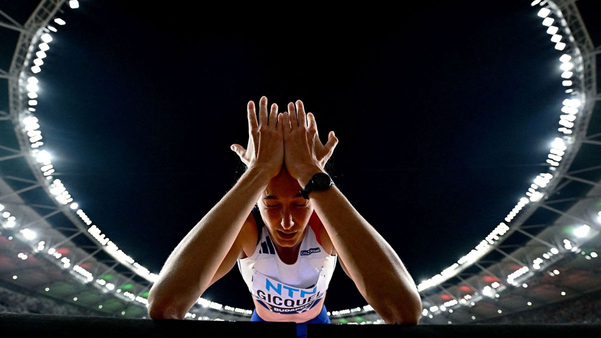 Nagy bajban van a népszerű sportszermárka, felvásárolhatják a kínaiak 