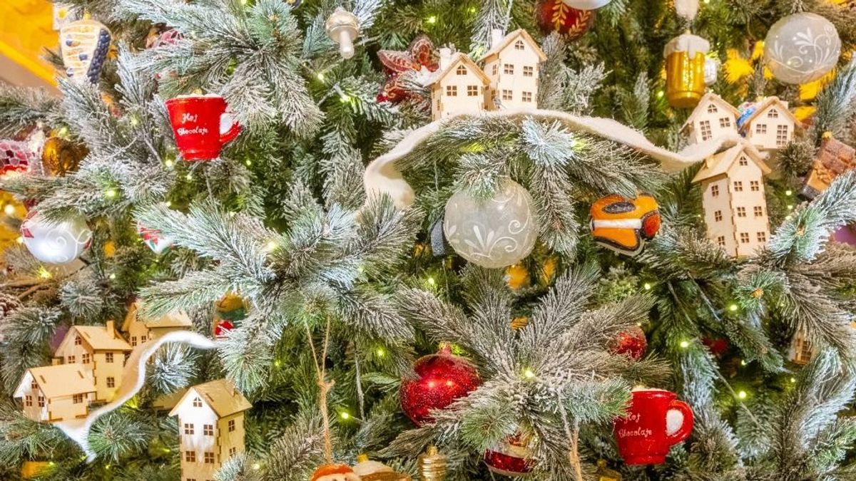 Máris eldőlt, munkaszüneti nap lesz-e december 24-e 2026-ban: ez a döntés a karácsonyról – új nemzetiséggel bővülhet Magyarország 