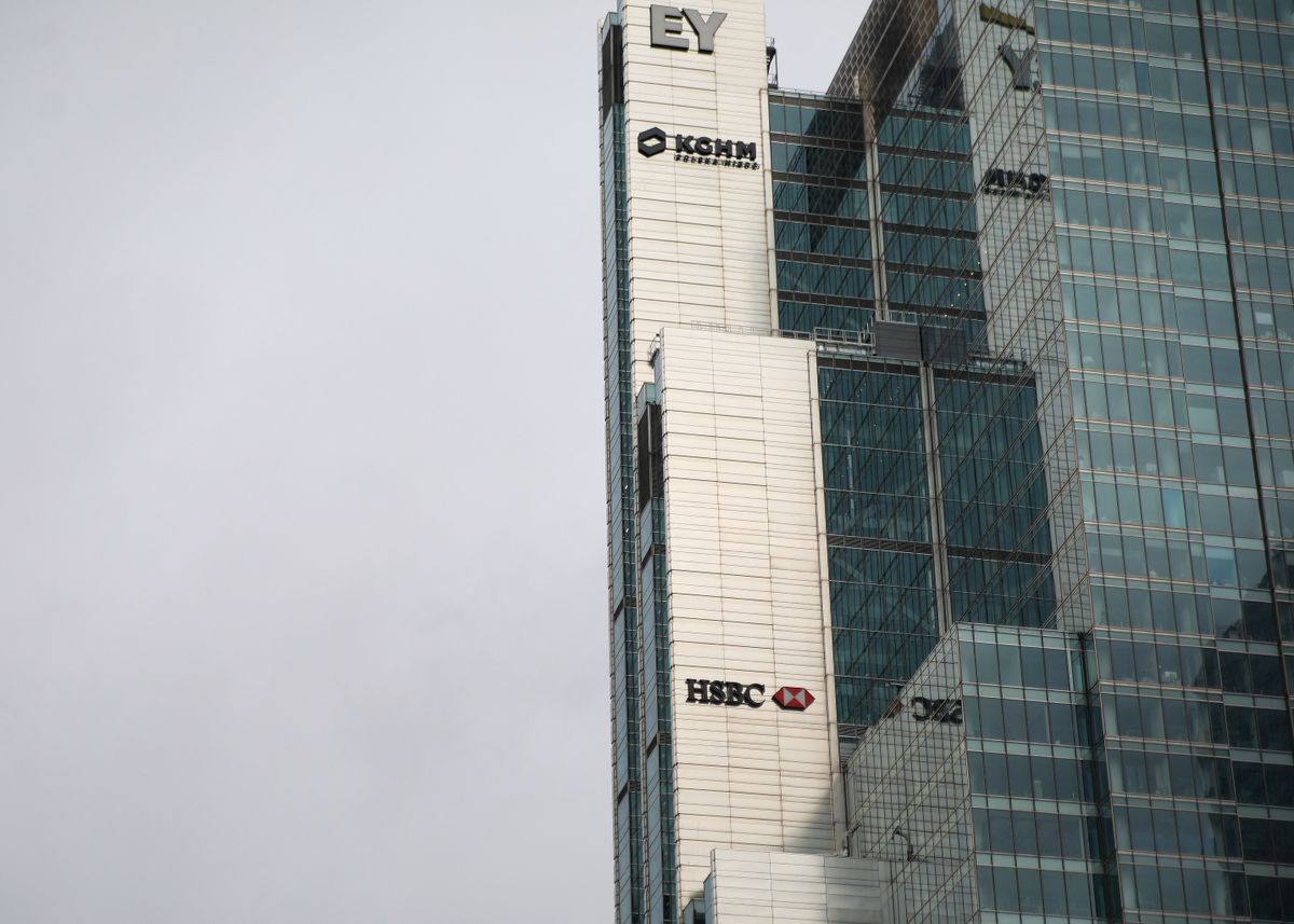 Lengyelország koronagyémántja, a kormány nevezi így a KGHM-et – hirtelen új kézbe került