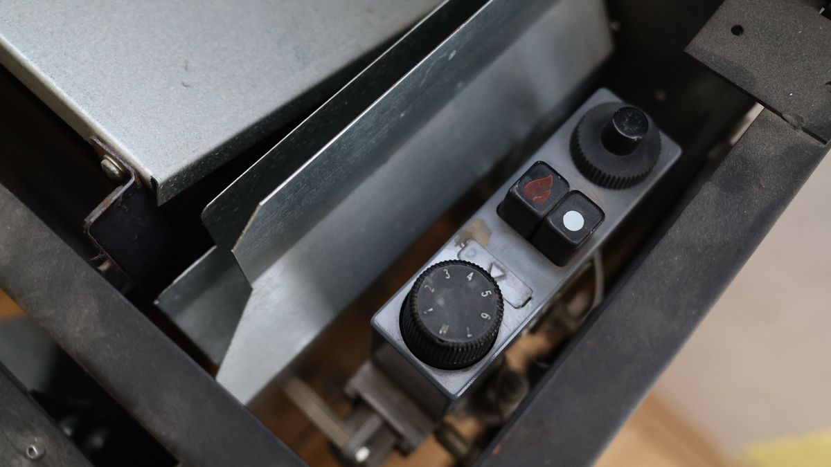 Gázkazán, gáz, rezsi, gázszámla, fűtés