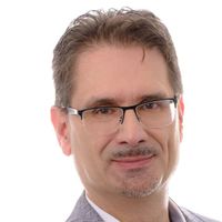 VG Elemző: Hegedűs Tamás