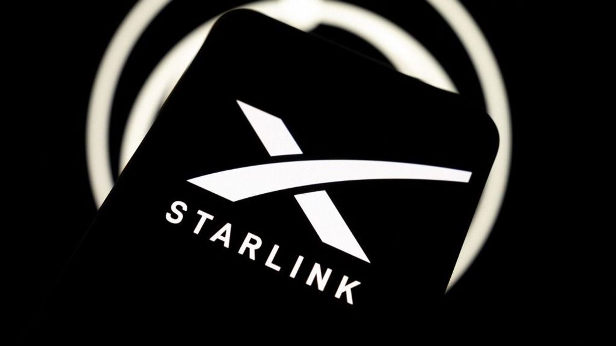 Botrány a köbön: az ukránoknak szánt műholdrendszerrel az oroszok támadnak, a lengyel külügy azonnali beavatkozást követel, szorul a hurok Elon Musk körül 