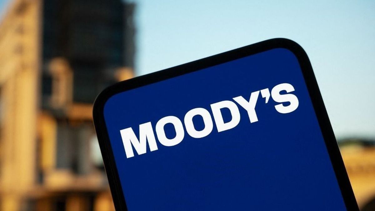 Véleményt mondtak Magyarországról a nagy amerikai hitelminősítők: befektetésre ajánlják hazánkat az áprilisi választások előtt 