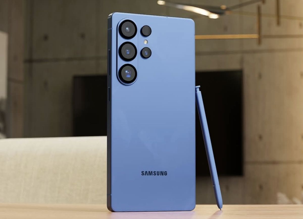 A Samsung még be sem mutatta az idei nagyágyúját, már a 2027-es eresztésről beszélnek – ilyen lesz a Galaxy S27 Ultra