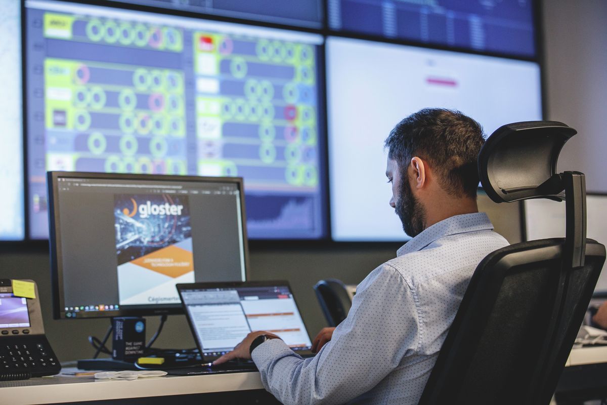 osztalékra vár a piac