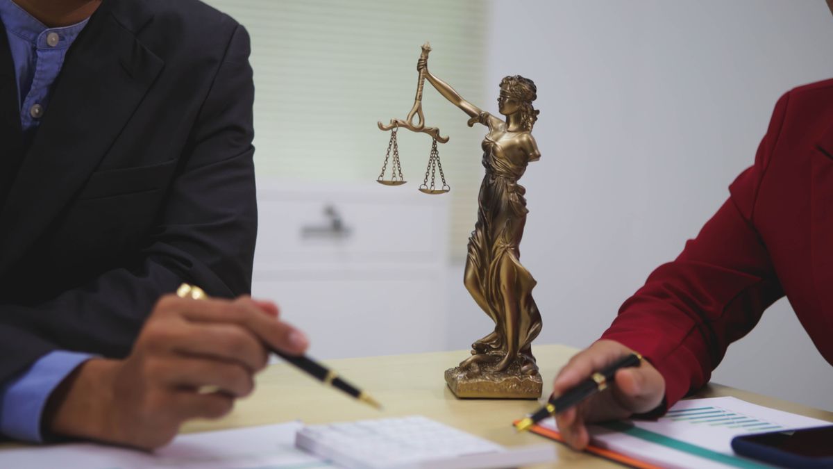 Cégek békéltetése – ezúttal a kkv-knak kedvezett a jogalkotó 