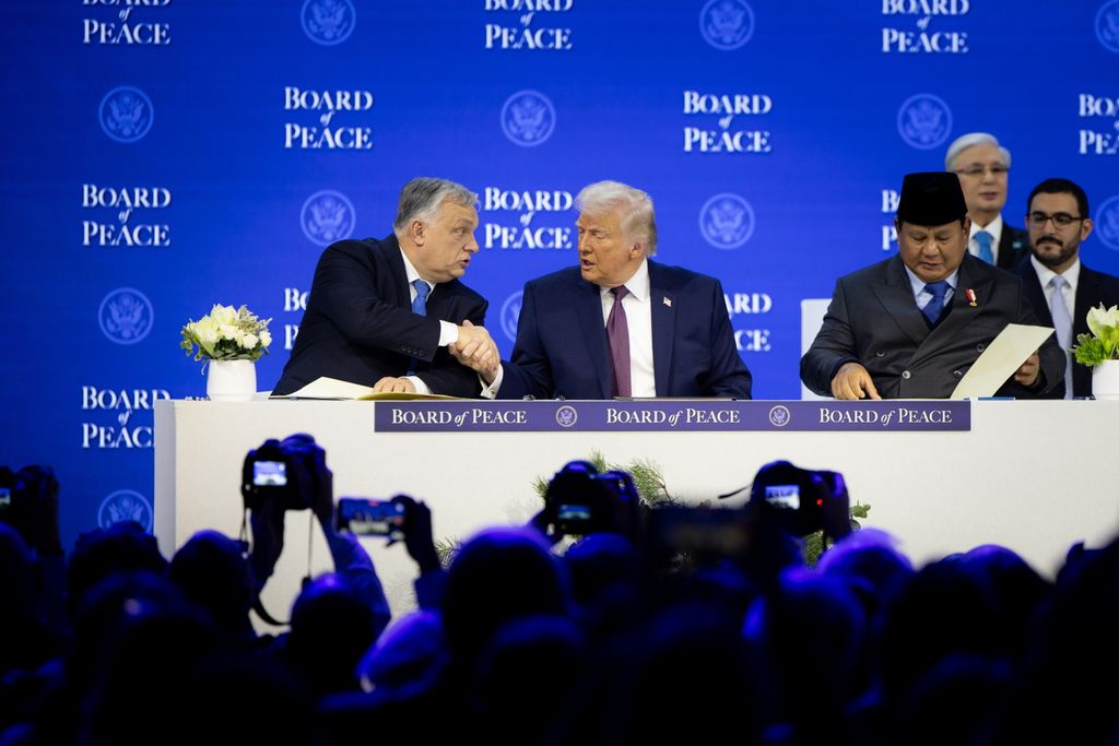 davosi világgazdasági fórum