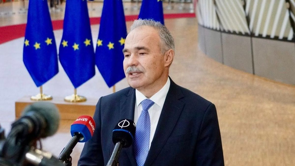 Vészhelyzetben a magyar tejágazat: drámai áresés után azonnali beavatkozást kér a kormány