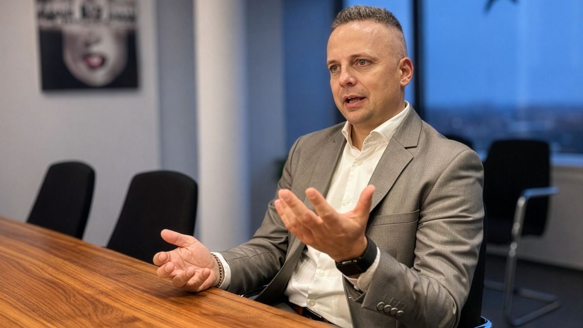 Mesterséges intelligenciával rajzolja újra a kárrendezést az egyik legnagyobb biztosító 