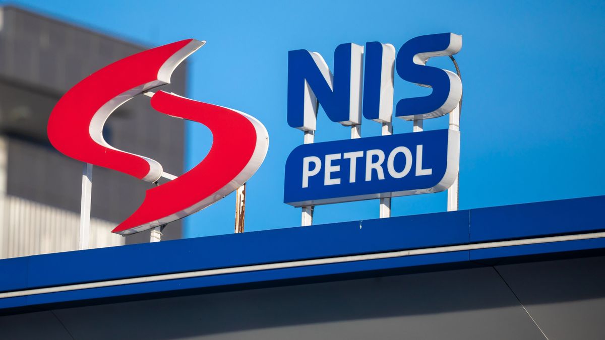 Mol-NIS-üzlet: megszólalt az elemző, ilyen hatása lehet a felvásárlásnak a részvényre