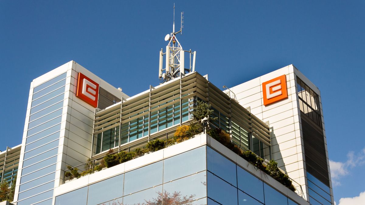 Babisnak a CEZ teljes energiatermelő üzletága kell, új atomerőmű épülhet Csehországban 