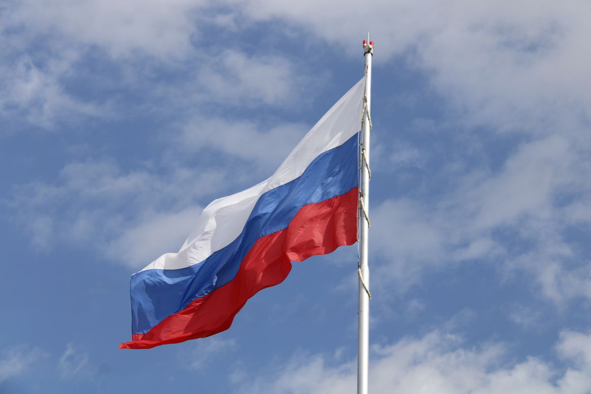 Elkezdték felmérni a magyar városban, ki beszél oroszul: rengeteg ilyen munkavállalóra lesz szükség – február 1-ig lehet jelentkezni