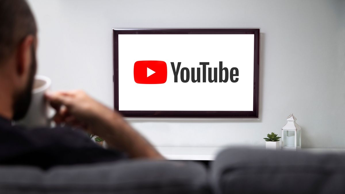 Nagyon durvát szakíthat a YouTube, bekerülhet a lineáris tévé-csomagok közé: sokak szemét szúrná, ha meglépi ezt a streamingplatform 