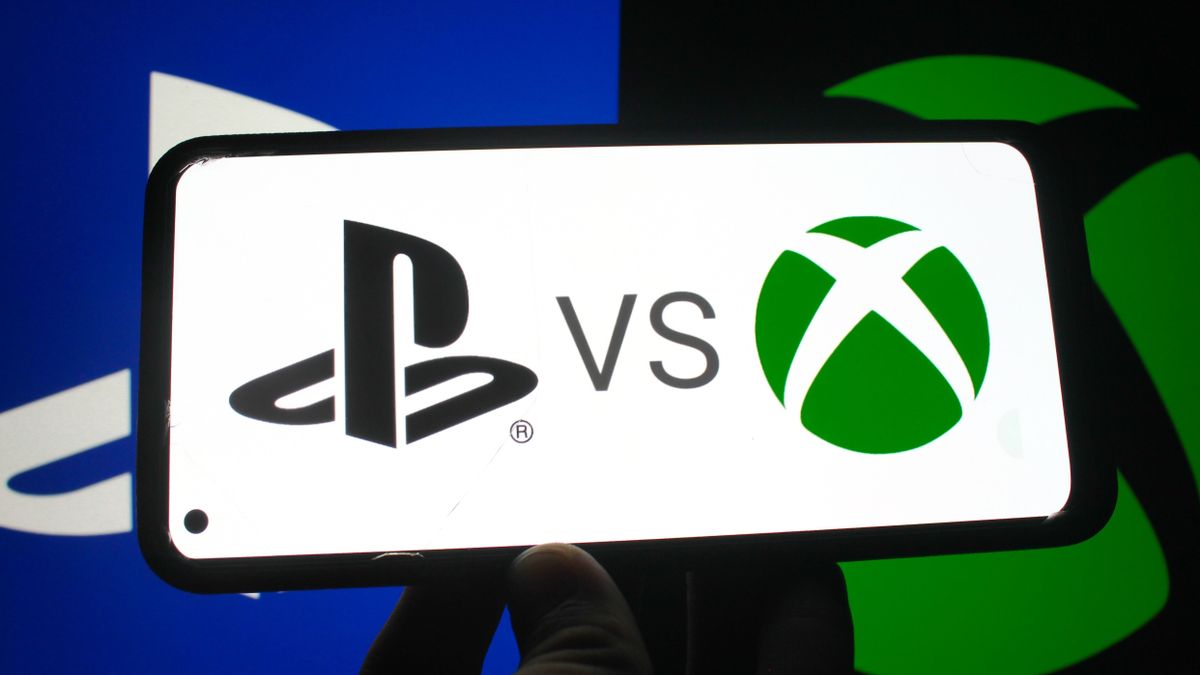 Utolsó esély: ha nem lesz minden idők legjobb játékkonzolja a PS6, véget érhet a PlayStation – az Xbox összeomlott, de van egy óriási nyertes 