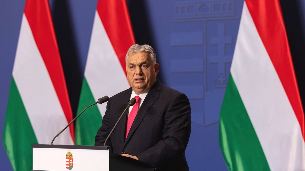 0F3A6158 orbán viktor budapesti békecsúcs