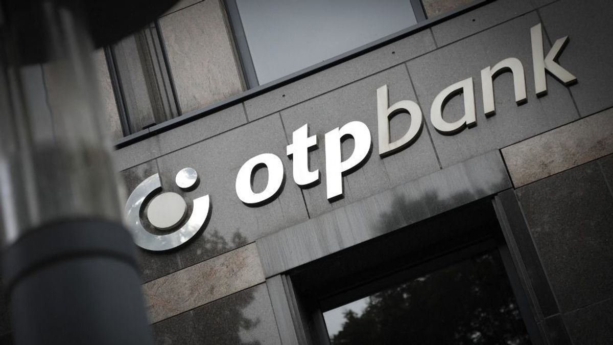 Nincs több titok: kiderült, kik az igazi tulajdonosai az OTP-nek – nyilvános a részvénykönyv 