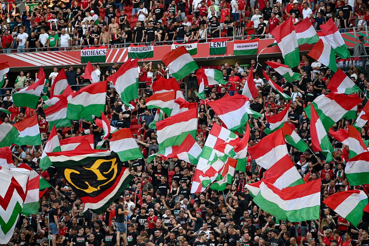 Honvéd labdarúgás