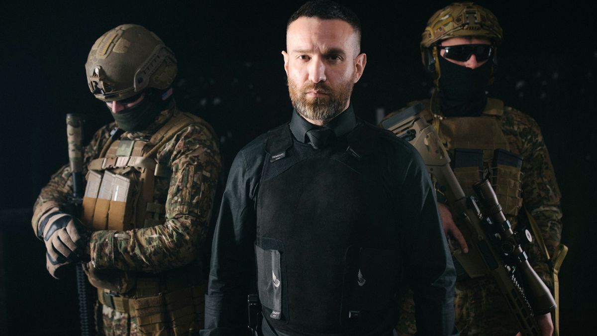 Egyes értesülések szerint a magán biztonsági szolgáltatókra hárulhat a venezuelai olajlétesítmények védelme, de hivatalos bejelentés még nincs (illusztráció)