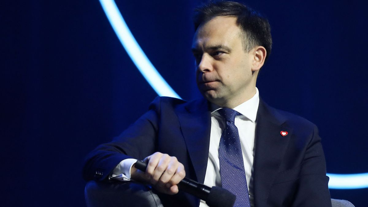 Nem kér a közös pénzből az egyik legnagyobb EU-s tagállam: elhúztak a legtöbb országtól, nincs értelme az eurónak 