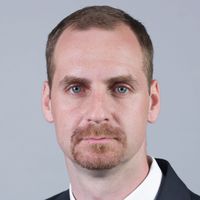 Dr. Cseh Tibor András