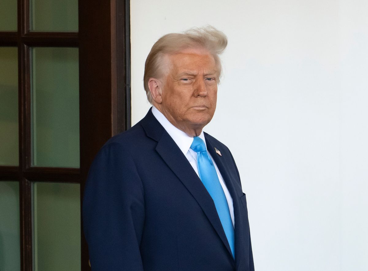 Trump egyértelmű üzenetet küldött Kubának: "Nem lesz több olaj és pénz, egyezségre kell jutni"