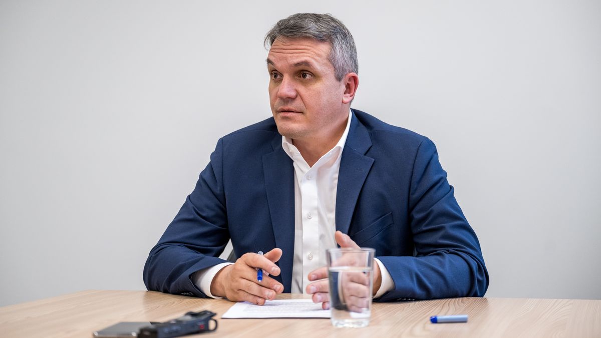 Kemény tél, bizonytalan piacok, vitatott EU-tervek: nehéz év előtt a magyar agrárium 