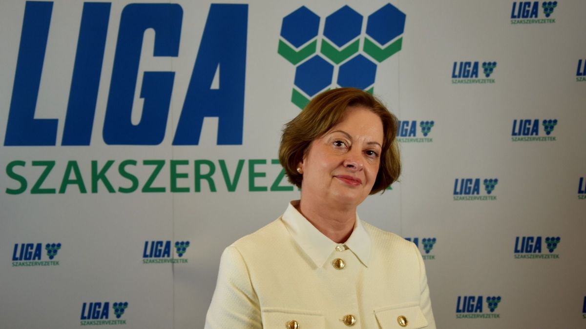 Kimondták, mikor érheti el az egymillió forintot az átlagfizetés Magyarországon 